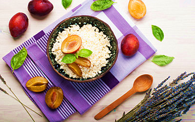 婆婆红斑狼疮遗传,婴儿生下来身上有红斑该咋办