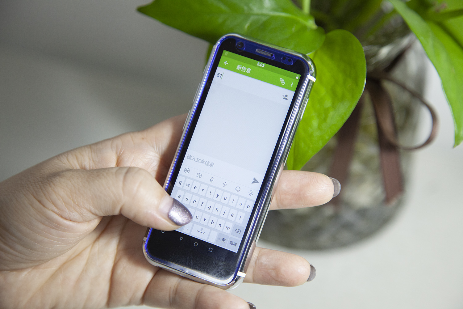 天语i9手机迷你版多少元,天语i9是双卡吗