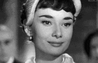 白金珠宝知识讲座,珠宝小课堂钻石