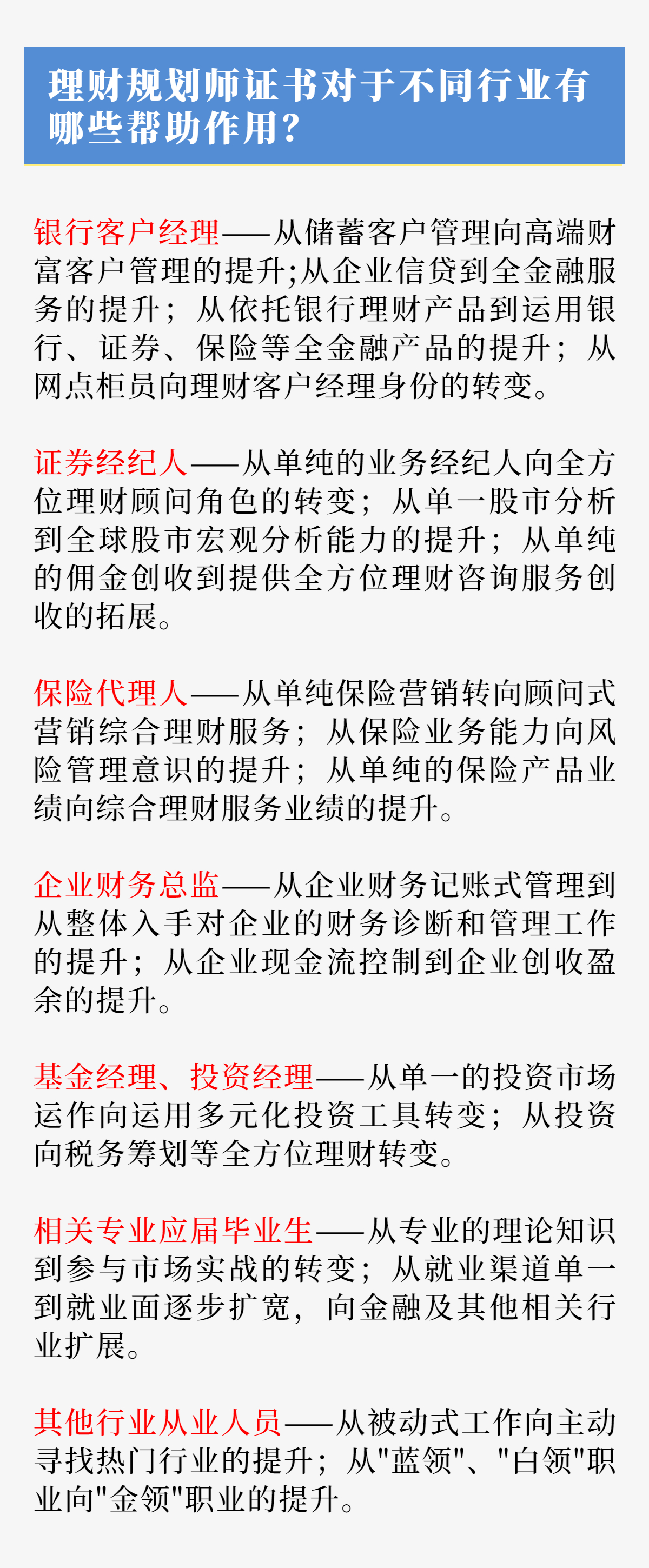 瀛︿範鐞嗚储浼樼瀛﹀憳鍒嗕韩,浼楄仈缃戞牎鐞嗚储