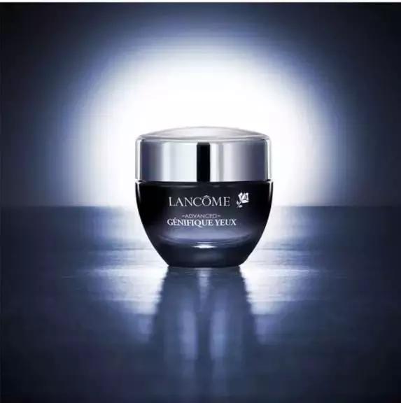 听说你不敢痛快追《这就是街舞》？这五款熬夜神器了解一下