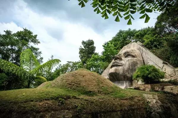 西双版纳旅游攻略旅行地点推荐,西双版纳旅游攻略最新详细