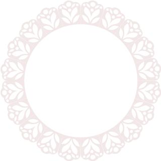 源自古诗的经典成语,诗词优美的成语