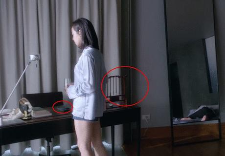 这可能是国产偶像剧翻身之作