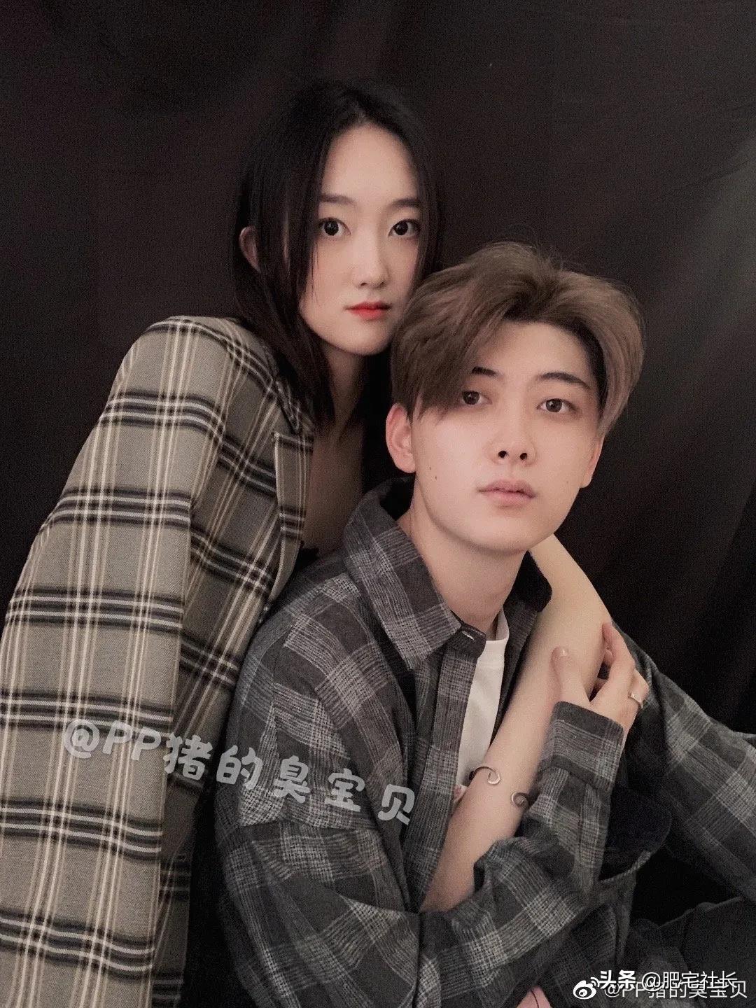 从校园到婚纱有多甜,从校园到婚纱超甜小说