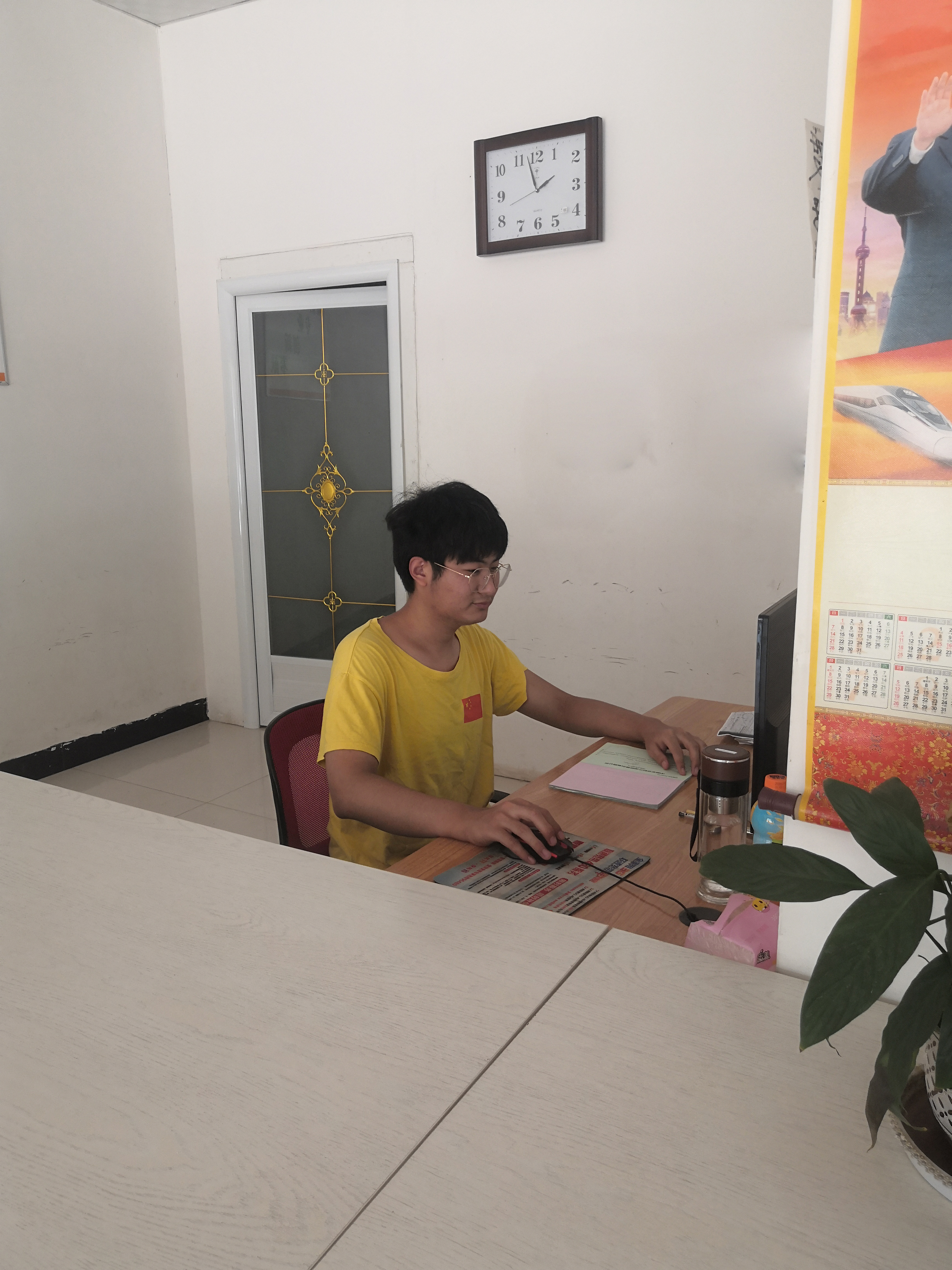 新乡华瑞电源材料,新乡市华瑞电源材料厂