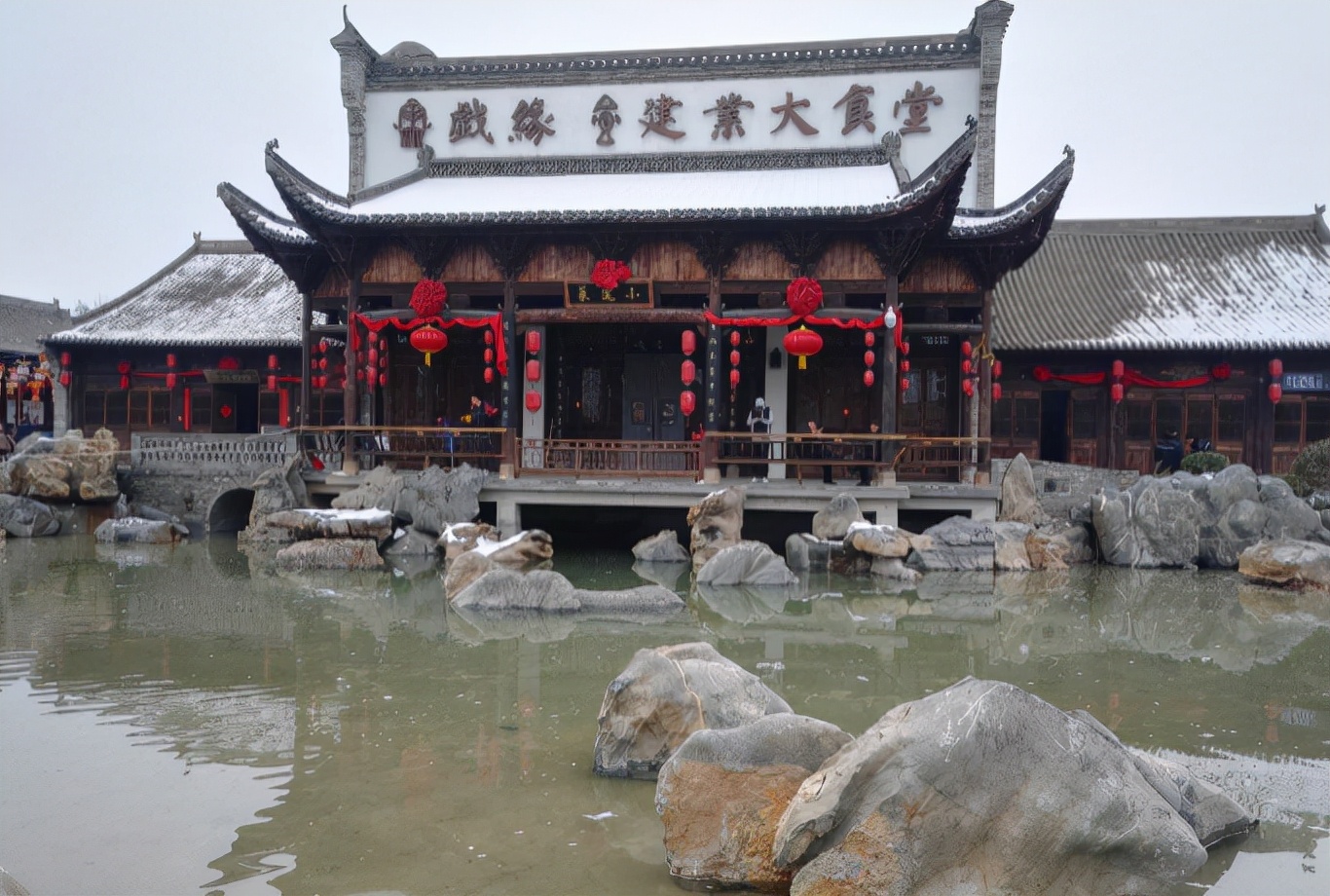 建业足球小镇怎么样了,郑州建业足球小镇恢复了么