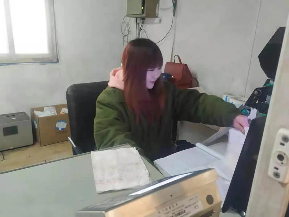 最美的节日画面,最美的节日给最美的人