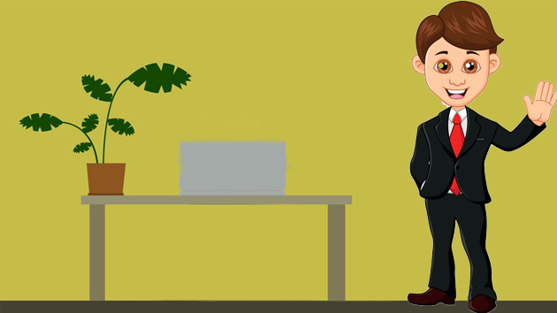 你到底是怎样的男人,深入了解一个男人应该了解什么