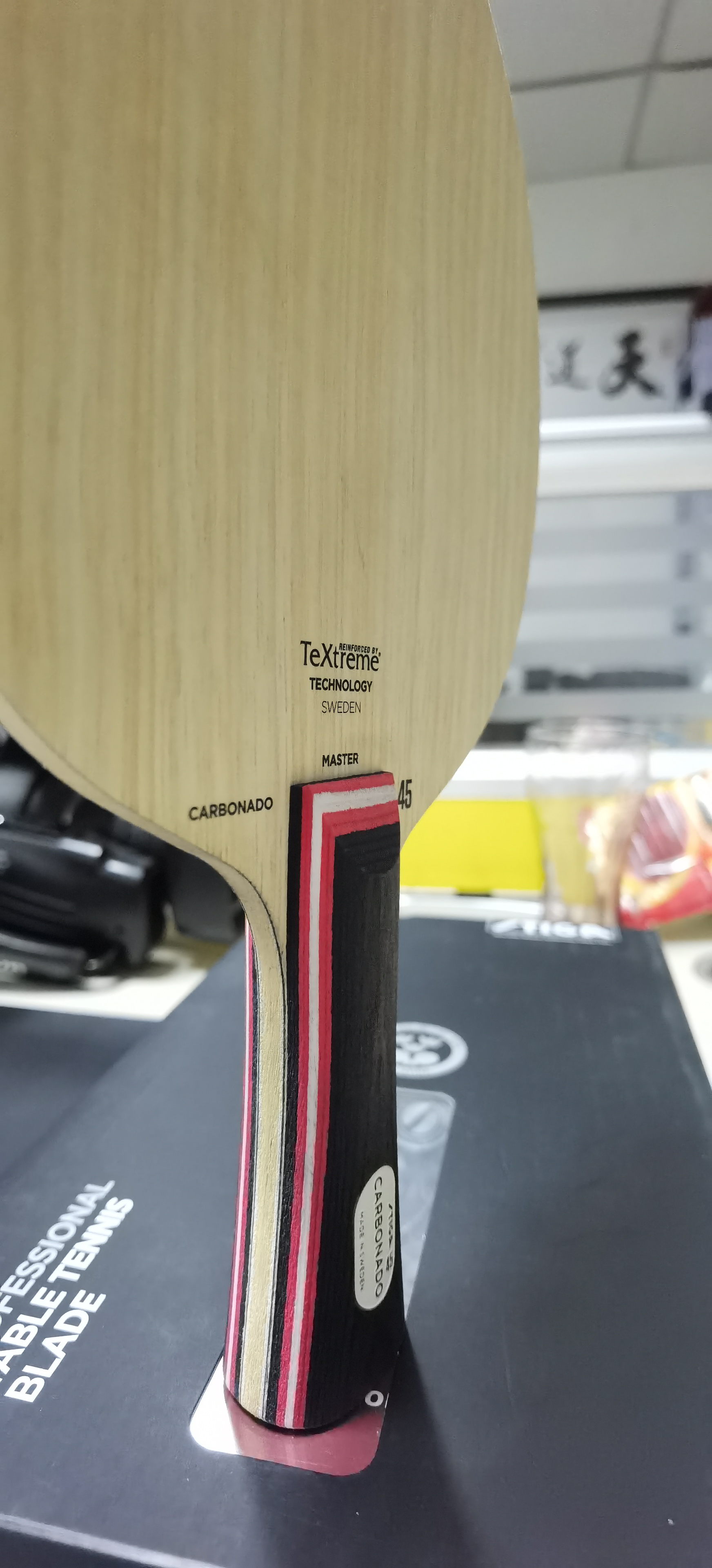 斯蒂卡45和cl底板对比,斯蒂卡45底板哪款最好