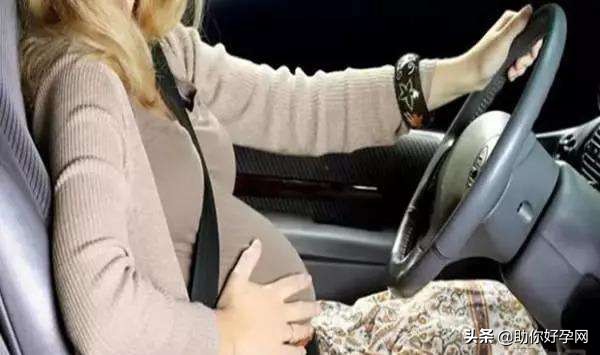 地表最强孕妇视频,地表最强孕妇完整版