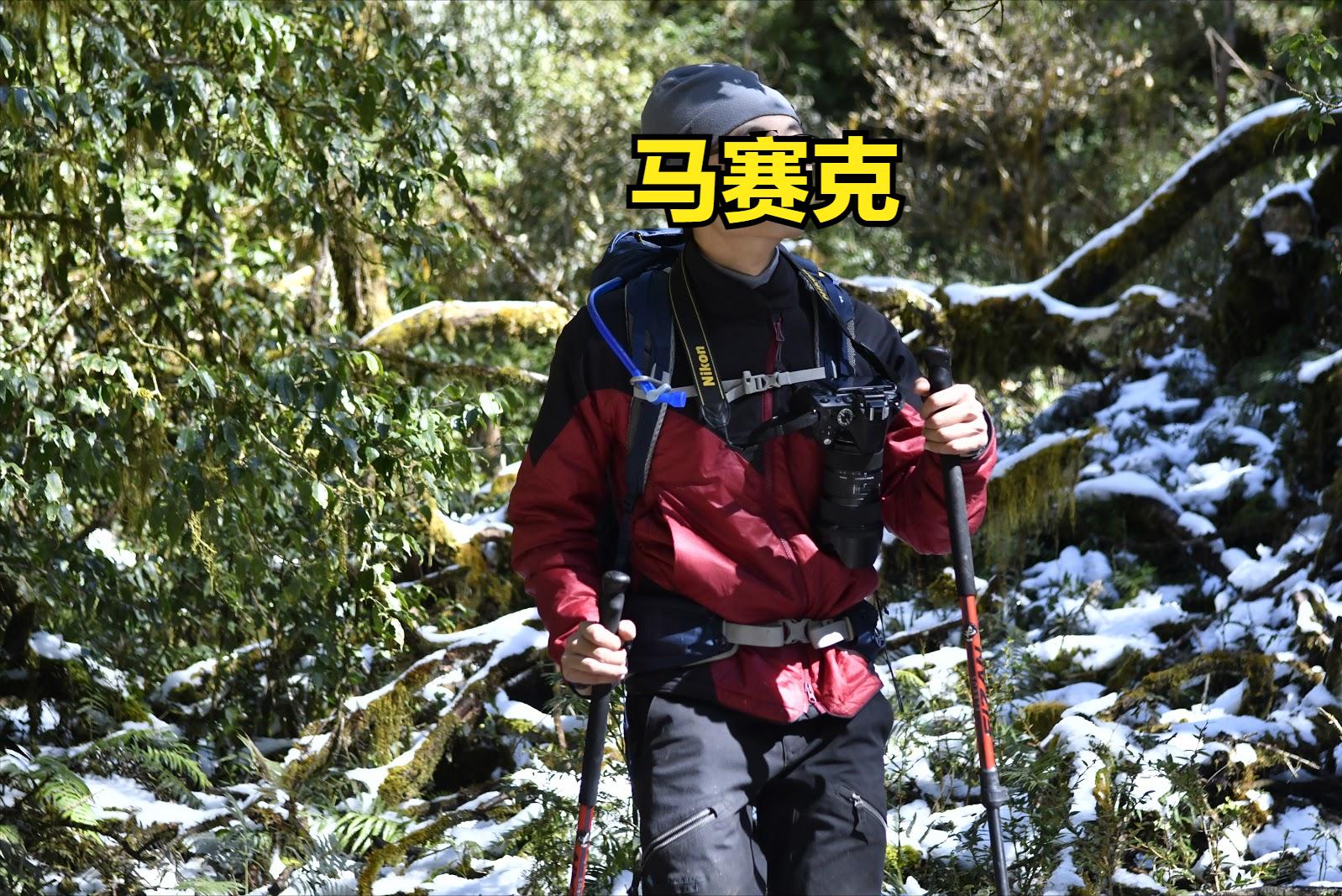 22年最值得入手的户外外套,攀山鼠户外运动外套