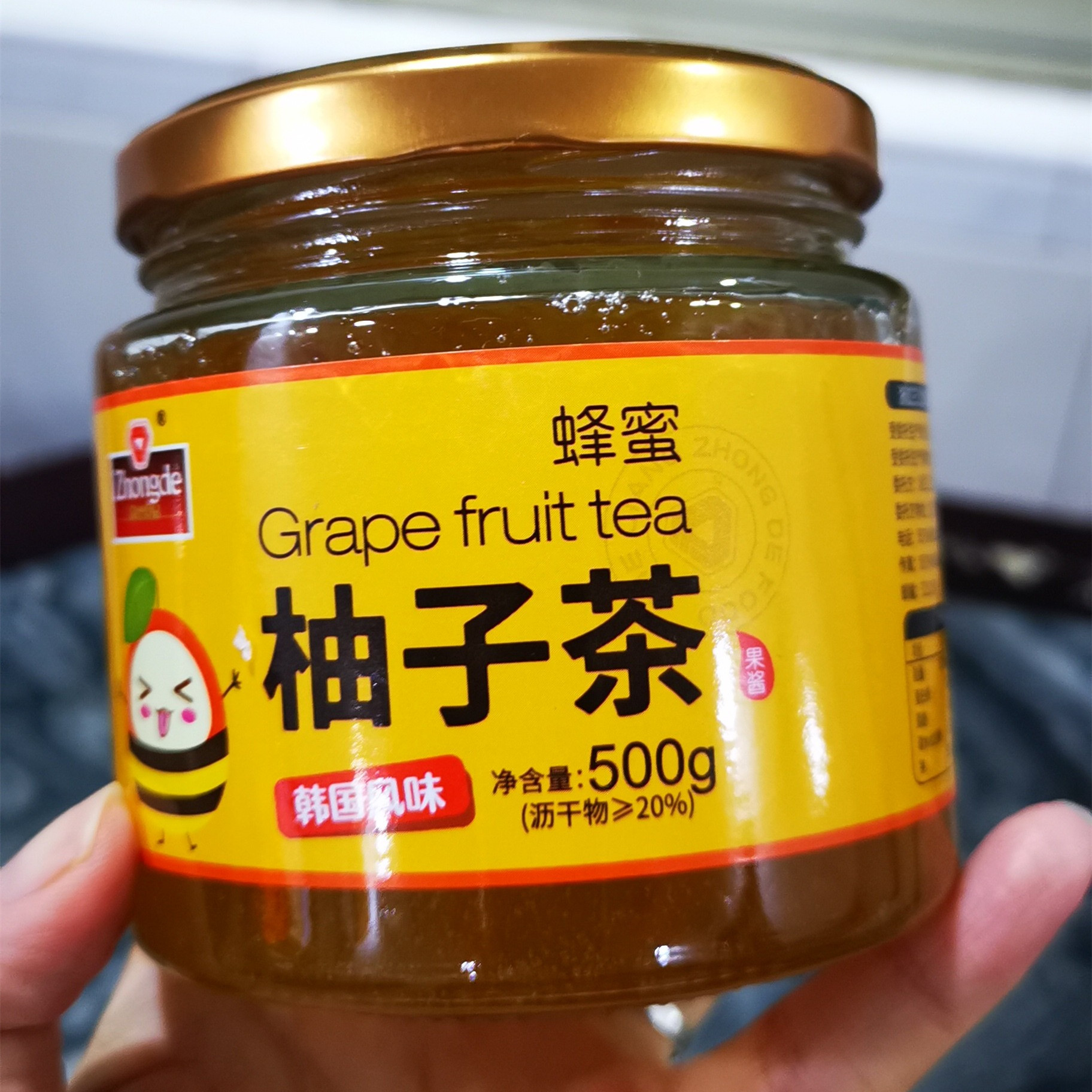 茶里系列哪些好喝,茶里茶气最厉害的女生