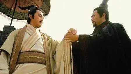 盘点股权激励的8套方法,期权激励证书