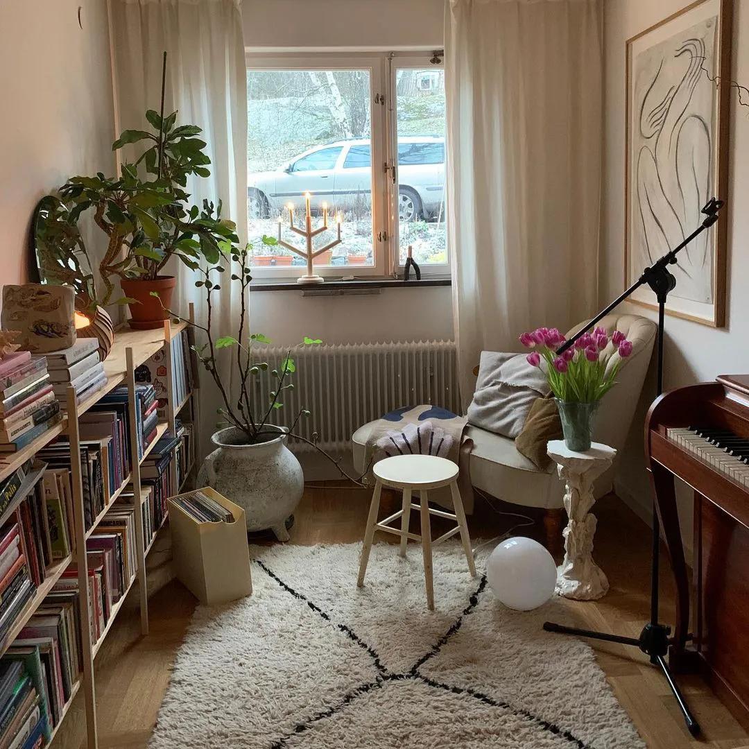 鍘昏В蹇ф潅璐у簵,鍘昏В蹇ф潅璐у簵瑙e咖