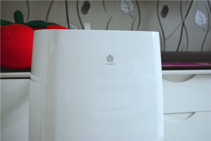 小米除湿器推荐,小米除湿机测评