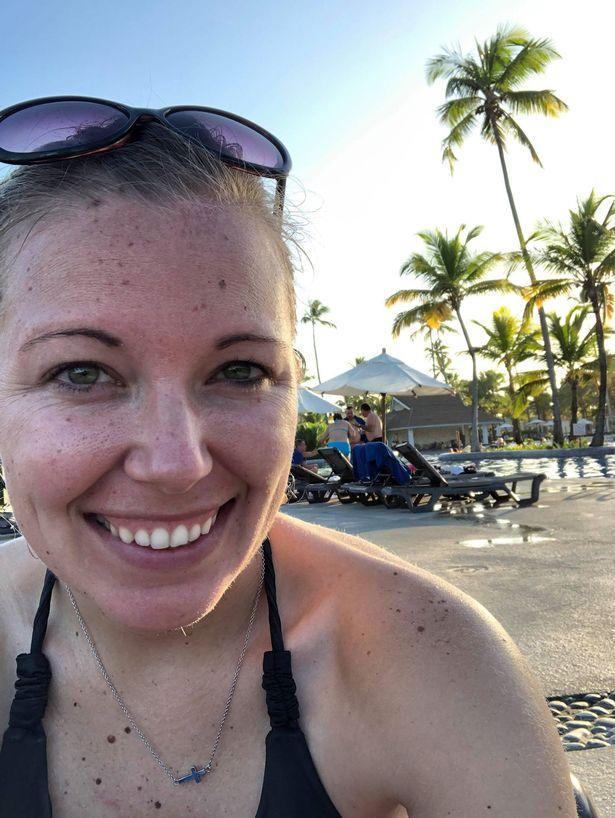 海娜纹身对皮肤有害吗,海娜纹身危险