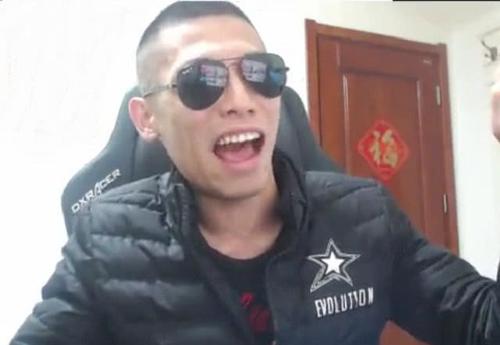 110级旭旭宝宝武神buff换装,旭旭宝宝武神打桩伤害最新