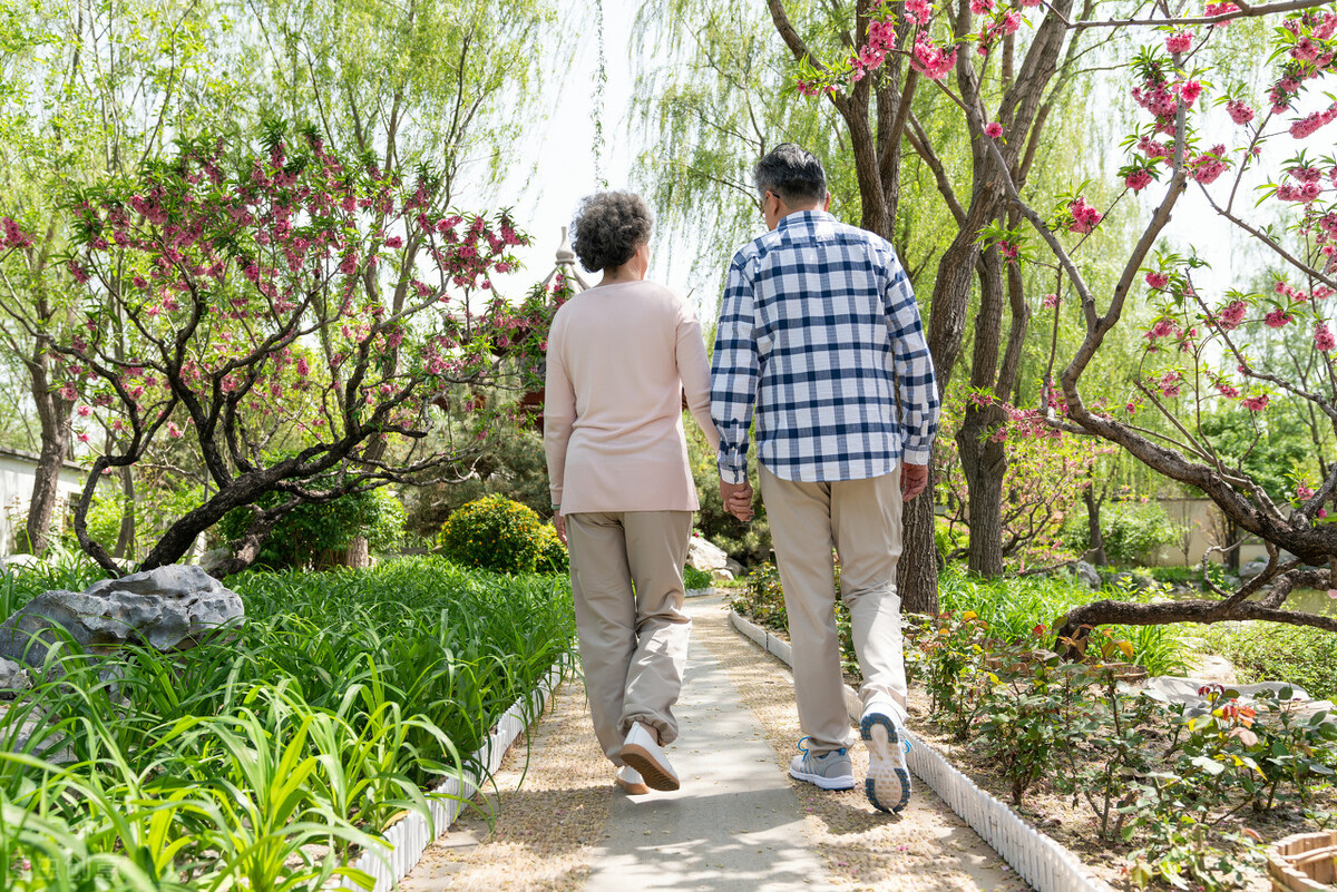 老公坚决要二胎该不该离婚,丈夫有了二胎要离婚怎么办