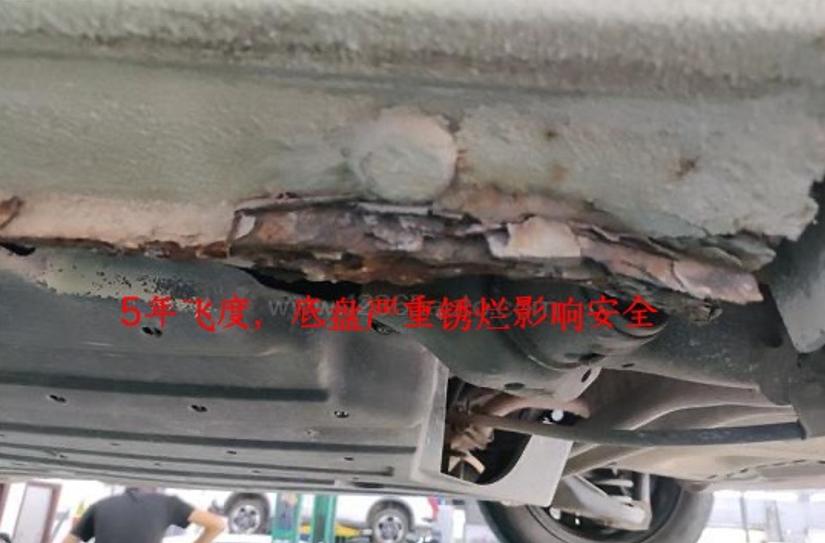 广汽本田飞度好不好值不值得买,本田飞度5年了需要换什么