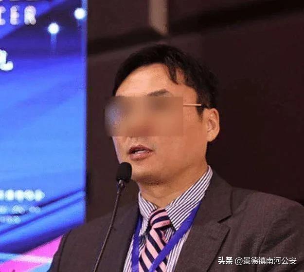 披露多起养父性侵养女案！有女孩4岁就被侵害