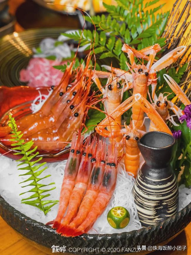 2021浪漫不减!珠海约会指南来了,美食和你我都想拥有