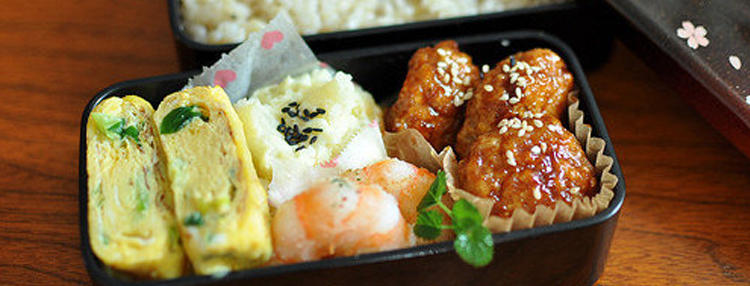 微波炉对比光波炉怎么选,光波炉微波炉哪个更好