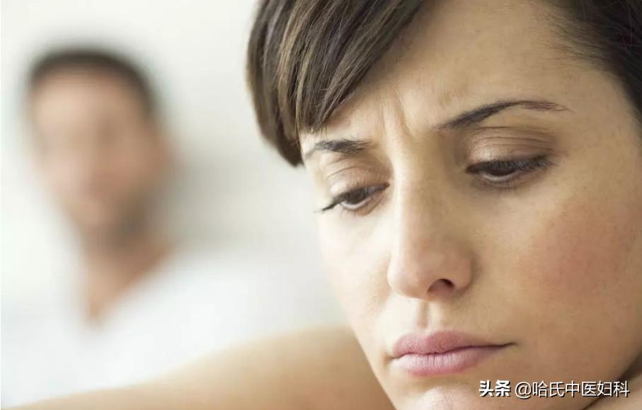 例假日期不固定什么原因,例假老是不准时是什么原因