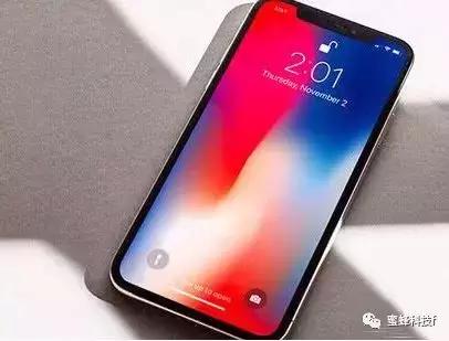iphone13promax拍照屏幕抖动,iphone屏幕失灵乱跳怎么办