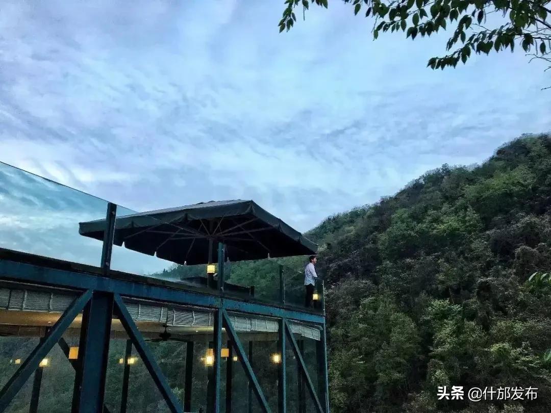 雪茄之乡大美什邡,什邡市全国最大的雪茄基地