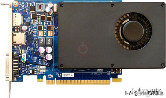 什么二手显卡性价比高,二手垃圾显卡推荐