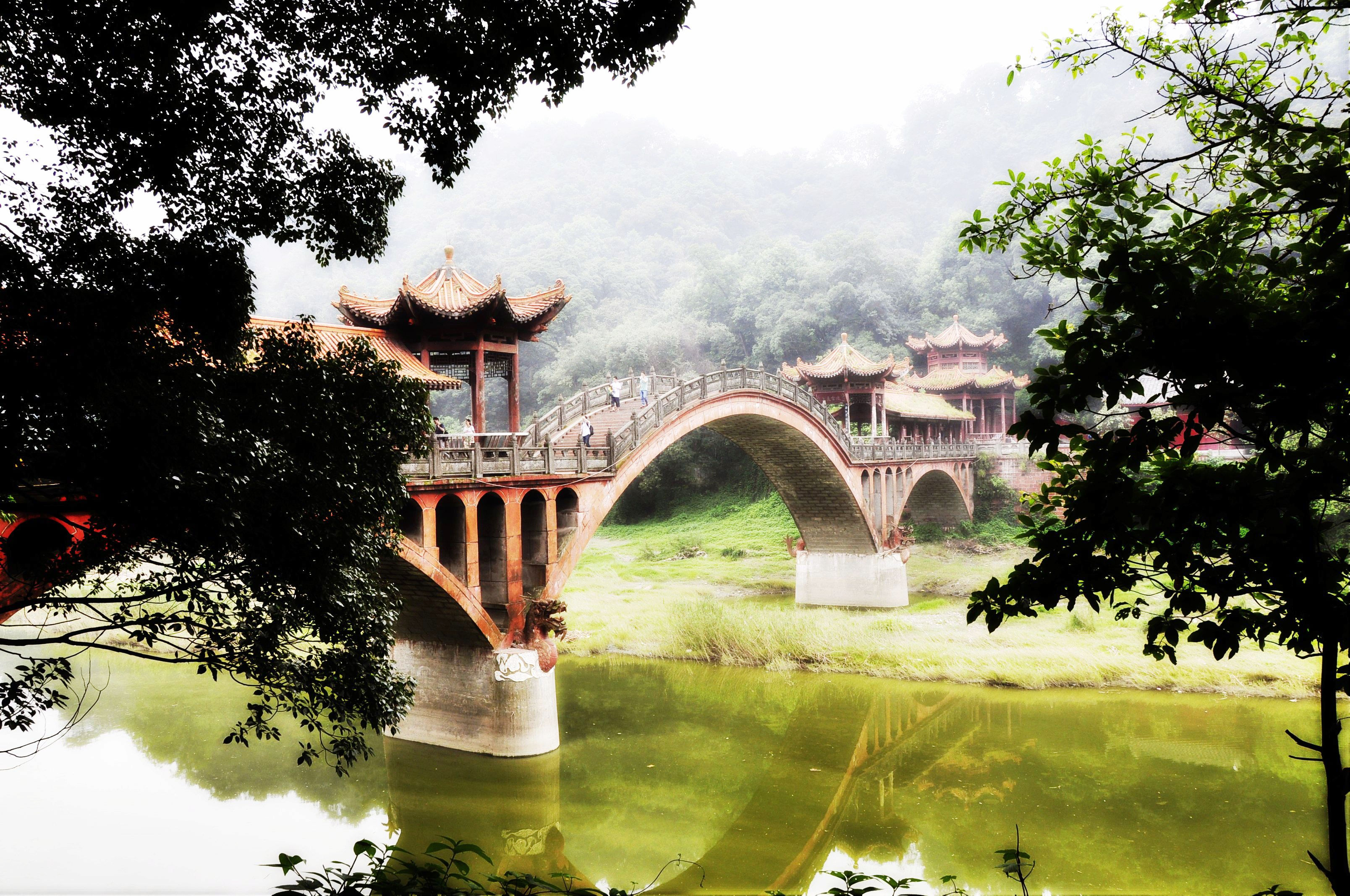 #2020生机大会#——好一个“乐”字令人神往