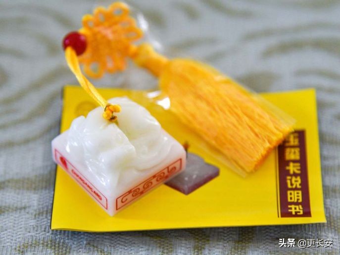 一拥而上的西安民宿市场，如何更有温度？