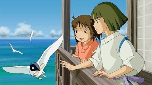 沉默的独处是一个人变强大的开始,独处时可以做的100件事情