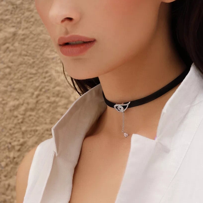 在大自然中观察的现象,在大自然中可以观察到什么