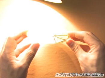 移动硬盘光盘划伤数据恢复,光盘划伤能修复吗