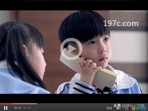 经典电影100部完整版,经典影片100部老电影片段