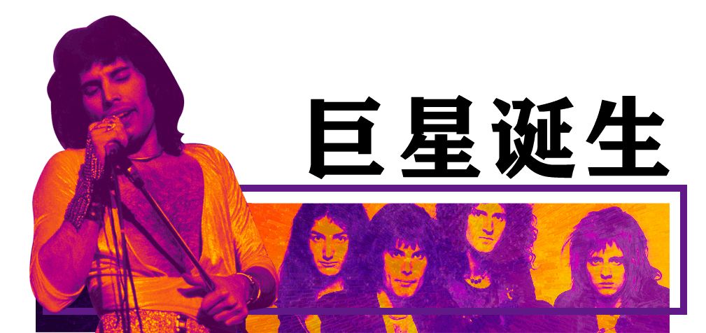 freddie mercury (freddie mercury 鐜板満)