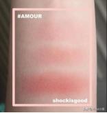 “污妖王”NARS，凭什么夺得大家的热捧？