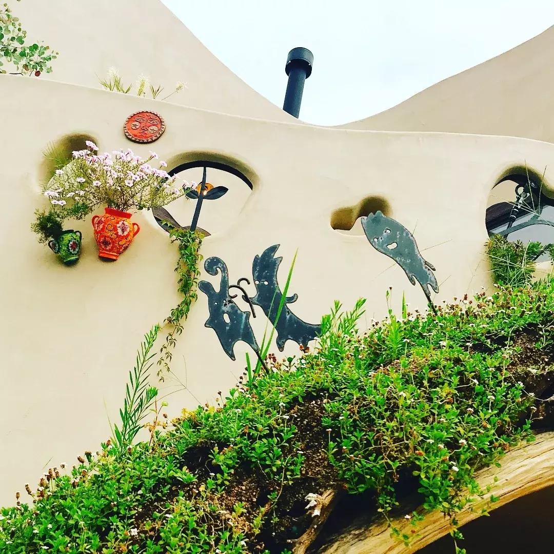 日本最火爆的亲子面包店！儿童节带着宝宝去探访童话烘焙坊