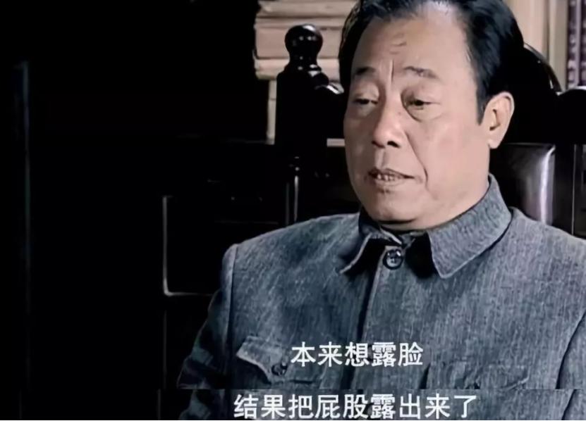 预约首发半年报却又临时变卦*ST天龙玩得什么套路?