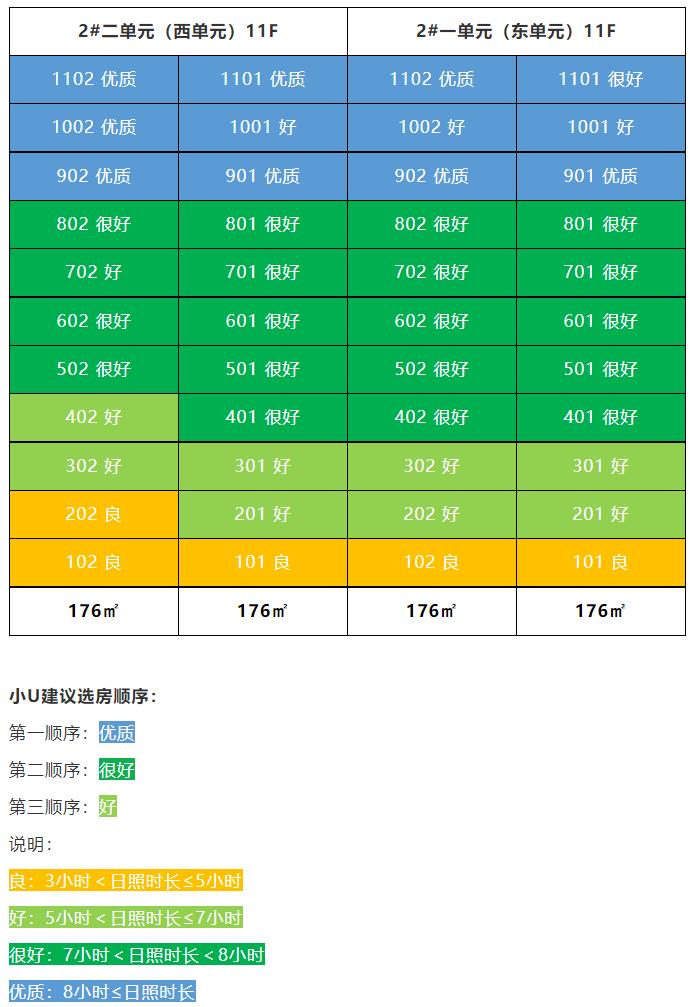烟建济南公司,烟建济南项目