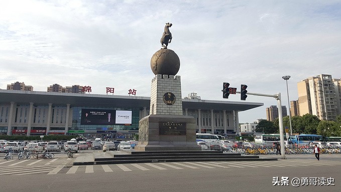 四川绵阳能成为第一大城市吗,四川第二大城市绵阳还是泸州