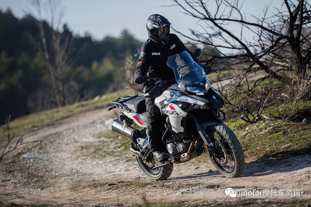 自主品牌强势闯入豪华车市场,国产品牌抢占豪华车市场