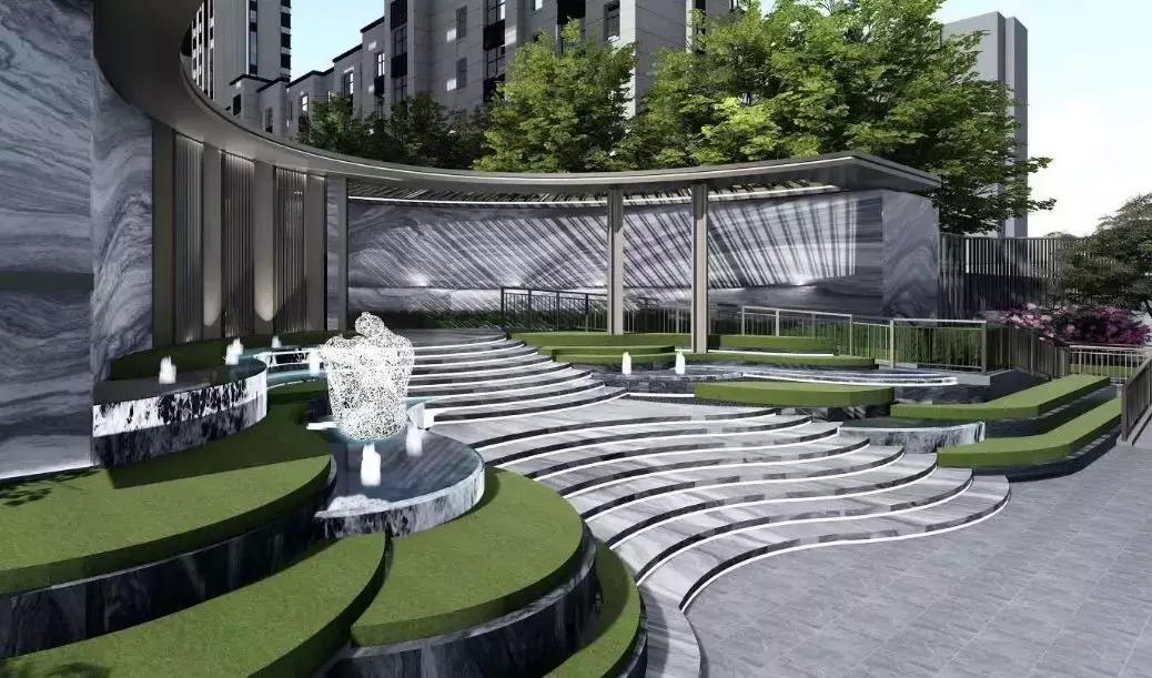 想要在开发区买房又觉得贵,为什么在经开买房