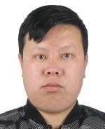 山西省公安最新通缉,山西长治2020年抓捕名单