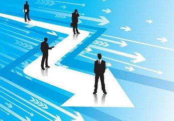 换岗难怎么办？光找领导汇报没用！走好这三步棋，助你一路通关