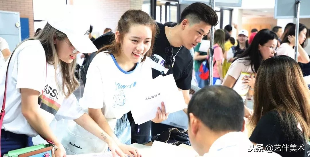 水木源画室2024届有多少人,水木源画室全国有哪些校区