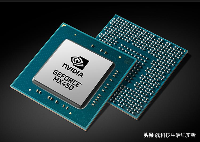 21年值得入手的高性能本,2021年全能本推荐