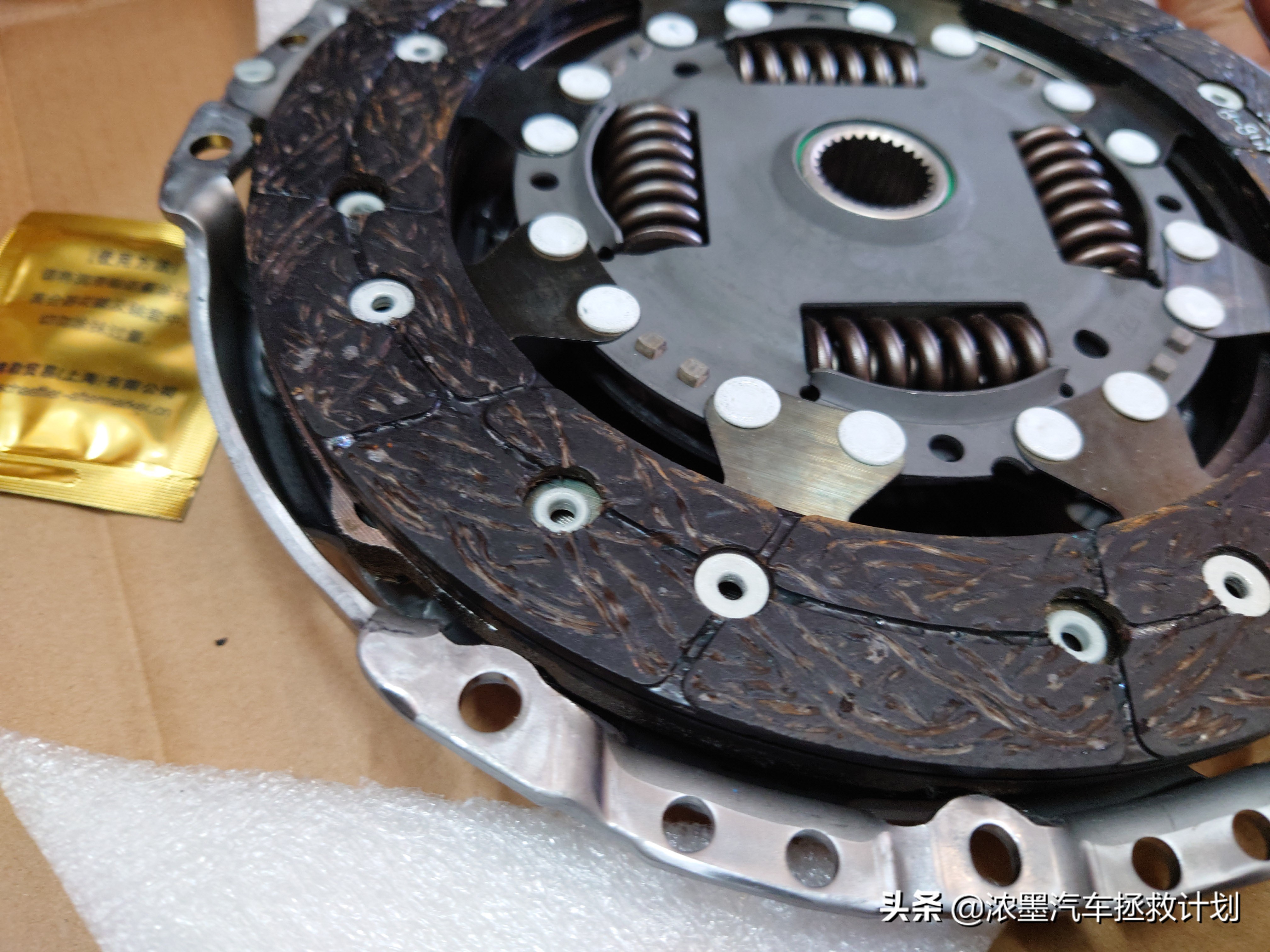 四代高尔夫升级外观,新款高尔夫哪代最经典